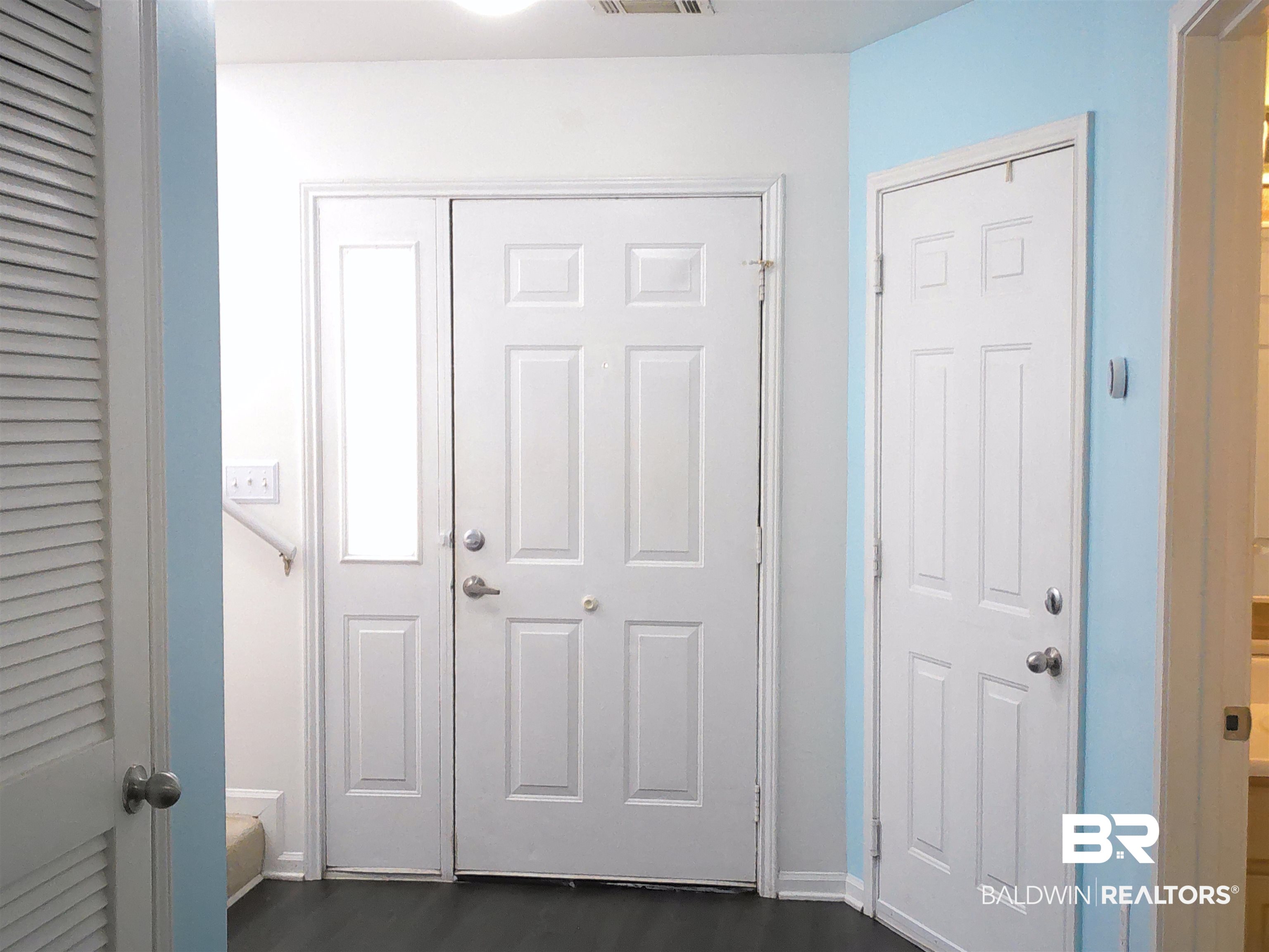 1517 Regency Road, Unit 135 Gulf Shores, AL 36542 - Photo 5 of 31