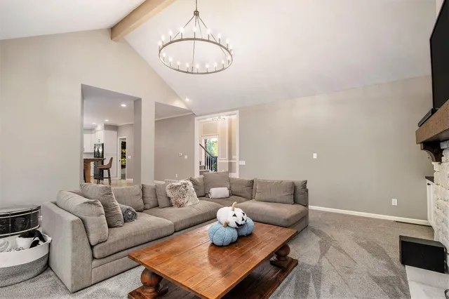 $540,000 | 1218 Constitution Street, Sturgis, MI 49091