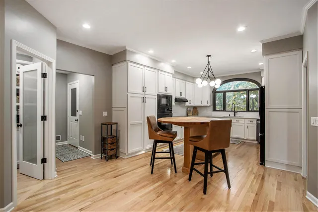 $540,000 | 1218 Constitution Street, Sturgis, MI 49091