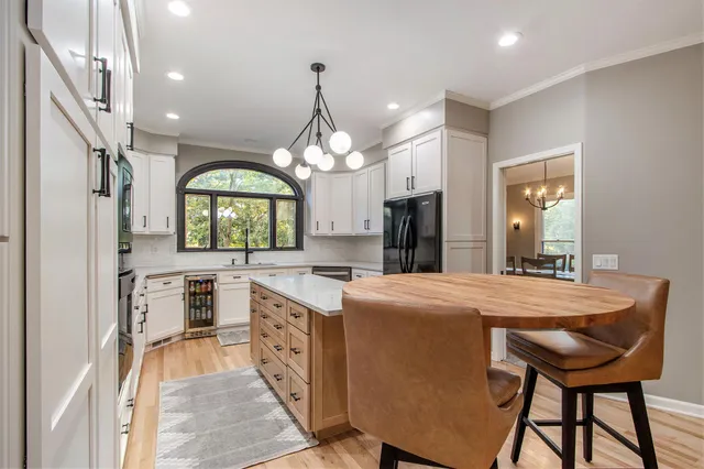 $540,000 | 1218 Constitution Street, Sturgis, MI 49091