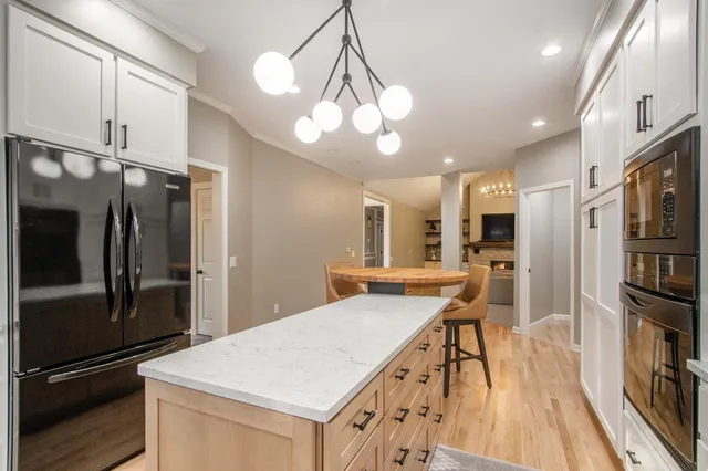 $540,000 | 1218 Constitution Street, Sturgis, MI 49091