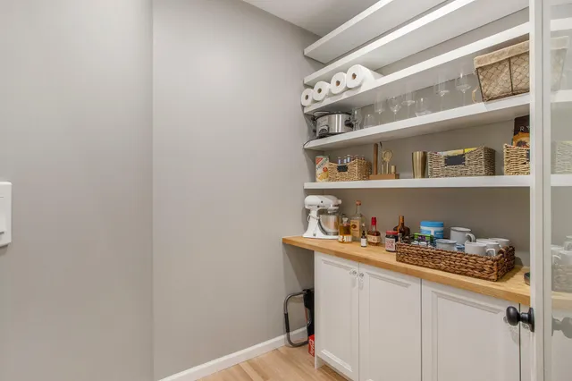 $540,000 | 1218 Constitution Street, Sturgis, MI 49091