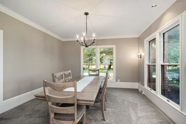 $540,000 | 1218 Constitution Street, Sturgis, MI 49091