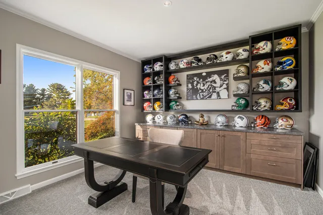 $540,000 | 1218 Constitution Street, Sturgis, MI 49091