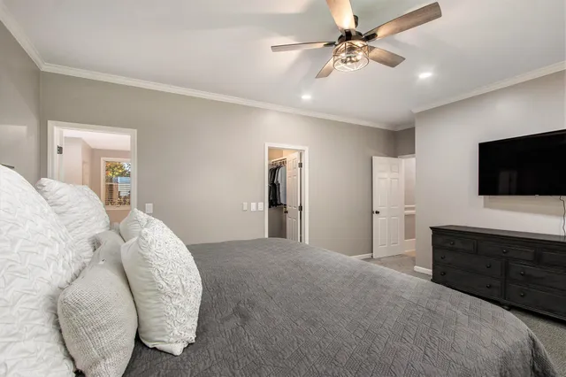 $540,000 | 1218 Constitution Street, Sturgis, MI 49091