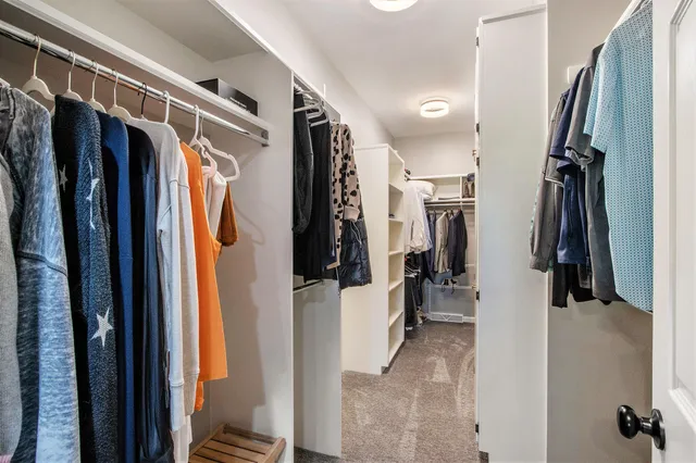 $540,000 | 1218 Constitution Street, Sturgis, MI 49091