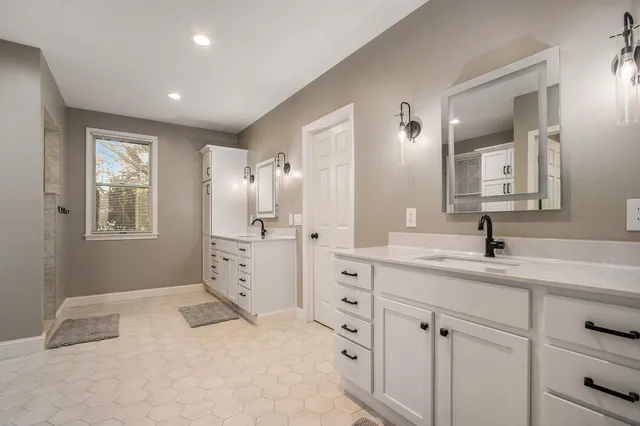 $540,000 | 1218 Constitution Street, Sturgis, MI 49091