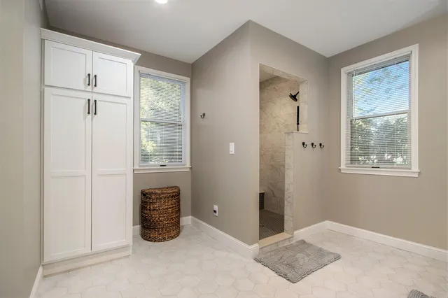 $540,000 | 1218 Constitution Street, Sturgis, MI 49091