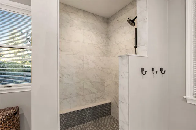 $540,000 | 1218 Constitution Street, Sturgis, MI 49091