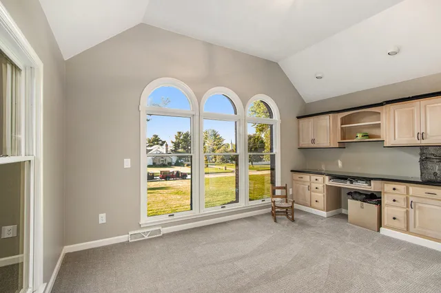 $540,000 | 1218 Constitution Street, Sturgis, MI 49091