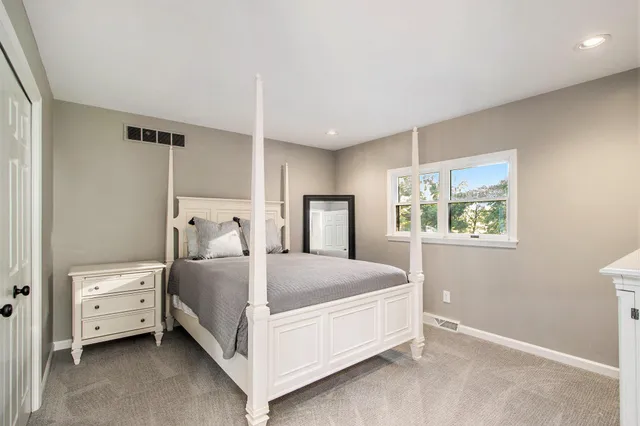 $540,000 | 1218 Constitution Street, Sturgis, MI 49091