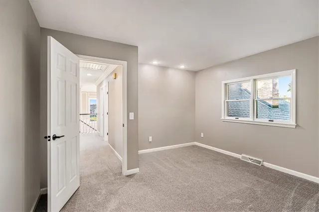 $540,000 | 1218 Constitution Street, Sturgis, MI 49091