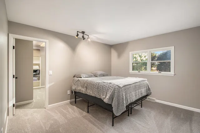 $540,000 | 1218 Constitution Street, Sturgis, MI 49091