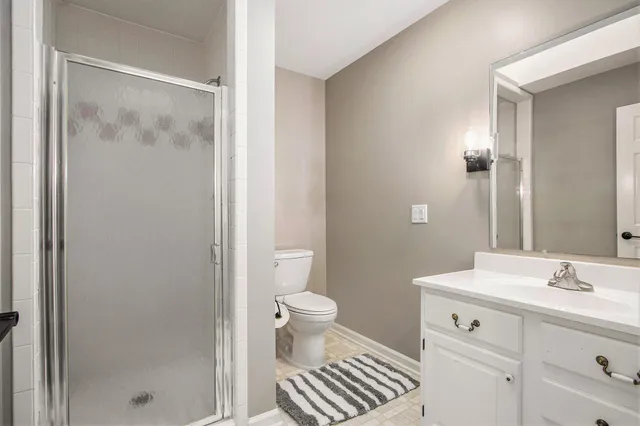 $540,000 | 1218 Constitution Street, Sturgis, MI 49091