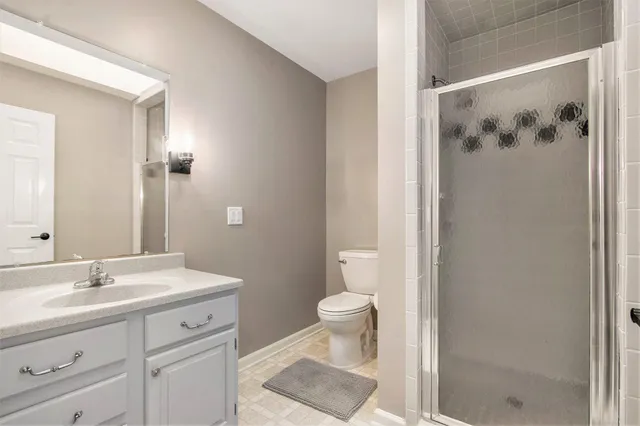 $540,000 | 1218 Constitution Street, Sturgis, MI 49091