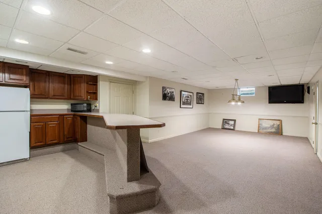 $540,000 | 1218 Constitution Street, Sturgis, MI 49091