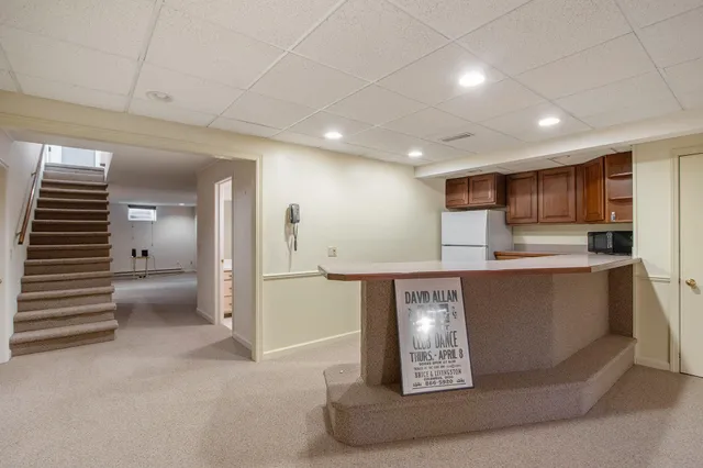 $540,000 | 1218 Constitution Street, Sturgis, MI 49091