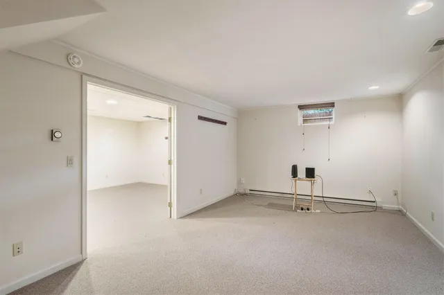 $540,000 | 1218 Constitution Street, Sturgis, MI 49091