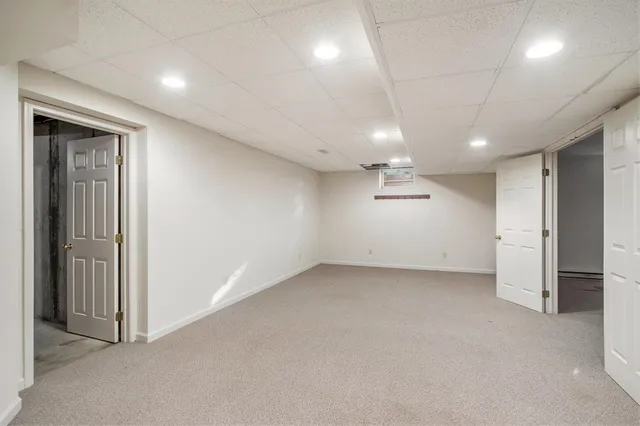 $540,000 | 1218 Constitution Street, Sturgis, MI 49091