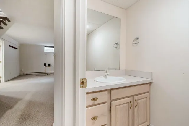 $540,000 | 1218 Constitution Street, Sturgis, MI 49091