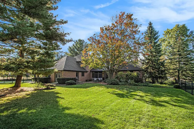 $540,000 | 1218 Constitution Street, Sturgis, MI 49091