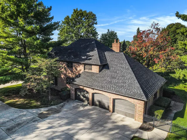 $540,000 | 1218 Constitution Street, Sturgis, MI 49091