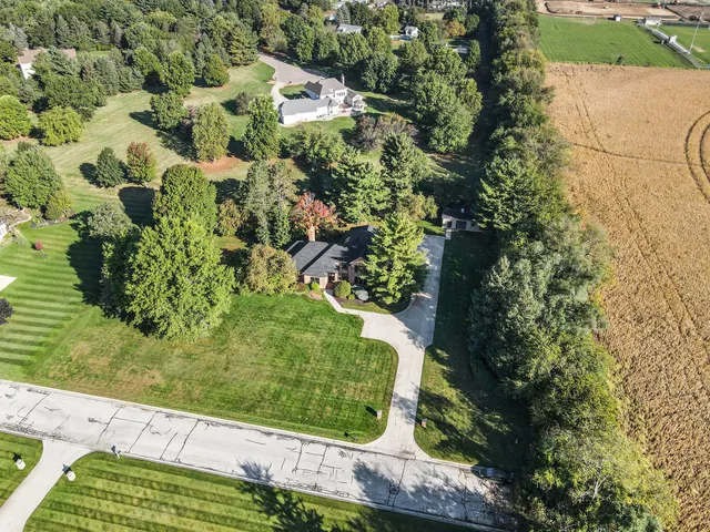 $540,000 | 1218 Constitution Street, Sturgis, MI 49091