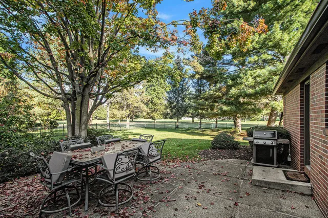 $540,000 | 1218 Constitution Street, Sturgis, MI 49091