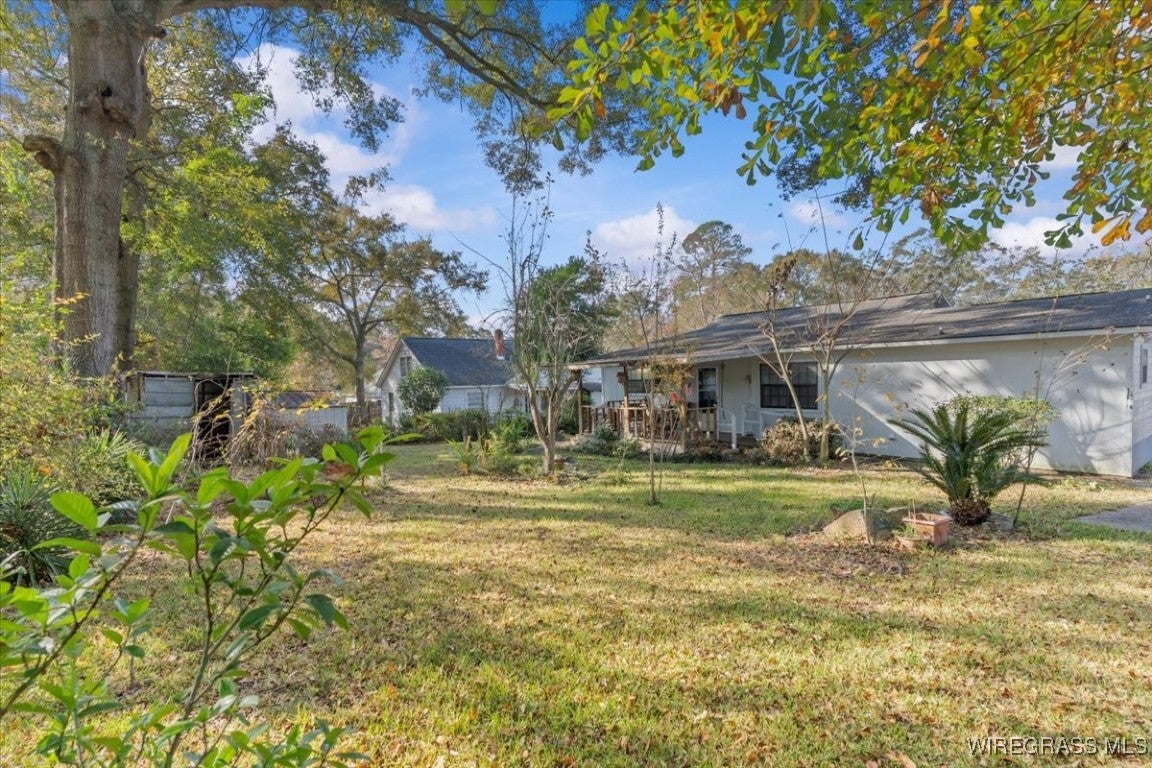 201 Alabama Street Enterprise, AL 36330 - Photo 26 of 26 Gallery Image 26