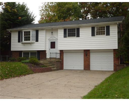 242 Lytton Road Coraopolis, PA 15108 - Photo 1 of 18 Exterior Front. Move right in and make this house your home with no work needed - UPDATES GALORE! New roof was added 10/11. This home is situated on a cul-de sac street great for limited traffic. Walk to nearby Wyngate Swim Club.