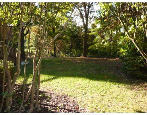 242 Lytton Road Coraopolis, PA 15108 - Photo 3 of 18 Exterior Back. A backyard haven with privacy.