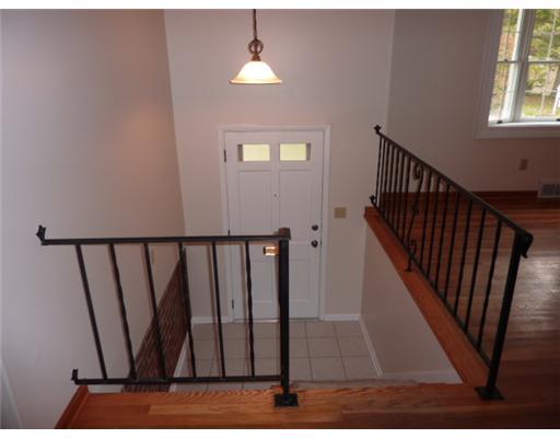242 Lytton Road Coraopolis, PA 15108 - Photo 9 of 18 Entry/Foyer. Ceramic floor entry with updated light fixture. Please give me a call so I may show you this wonderful home. Deb Tarquinio 412-916-0170.