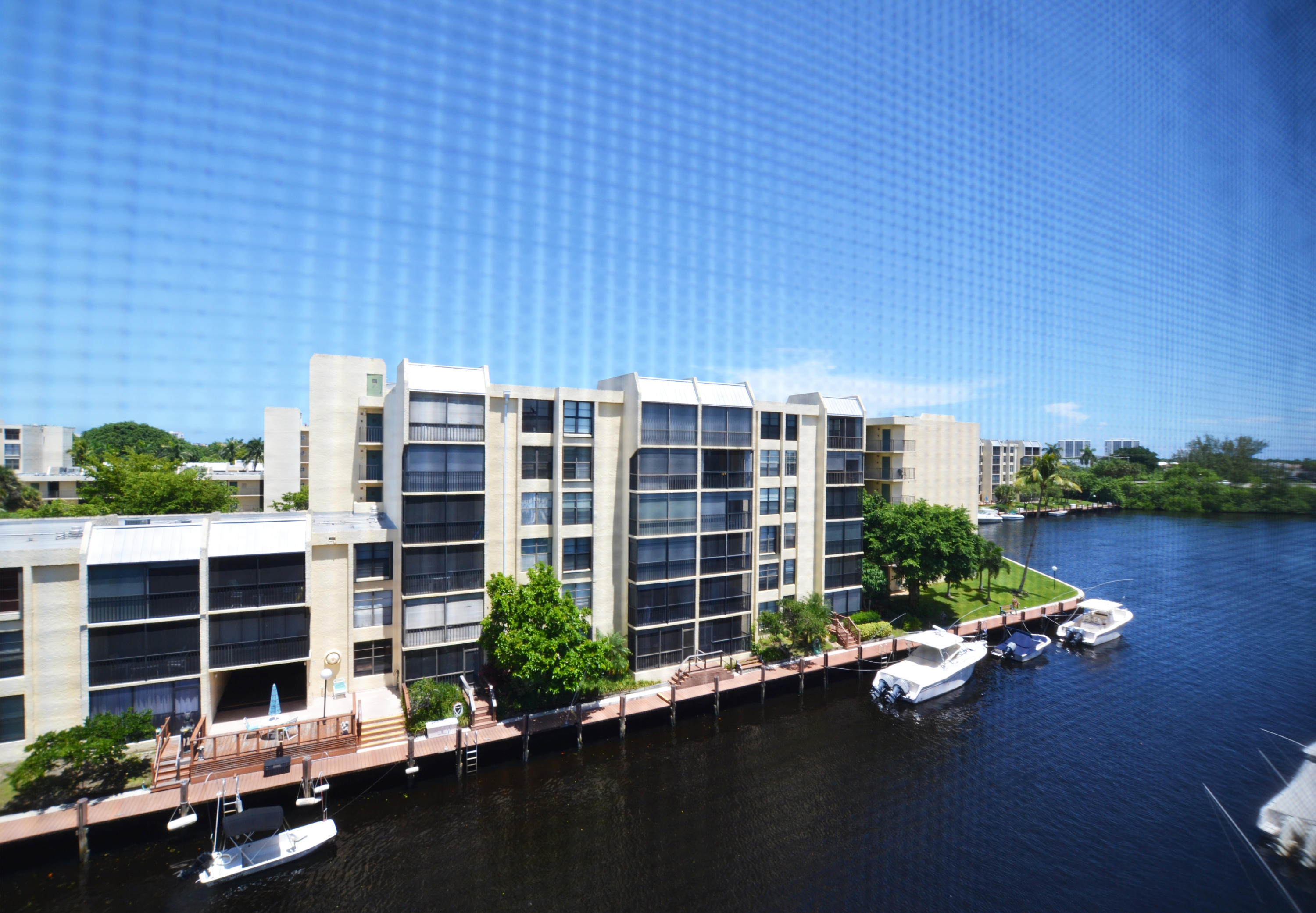 12 Royal Palm Way, Unit 504 Boca Raton, FL 33432 - Photo 1 of 21 View