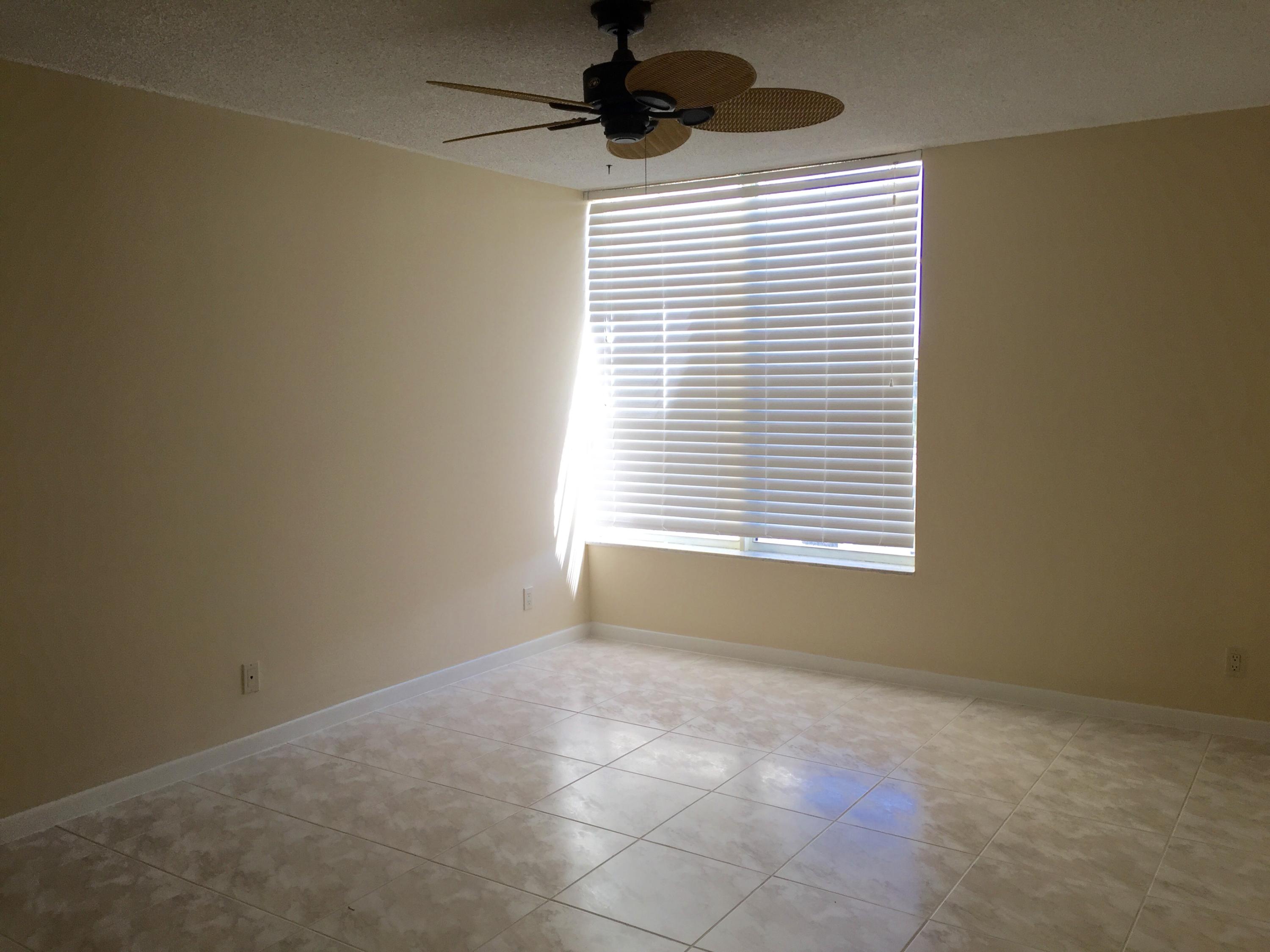 12 Royal Palm Way, Unit 504 Boca Raton, FL 33432 - Photo 11 of 21 Bedroom
