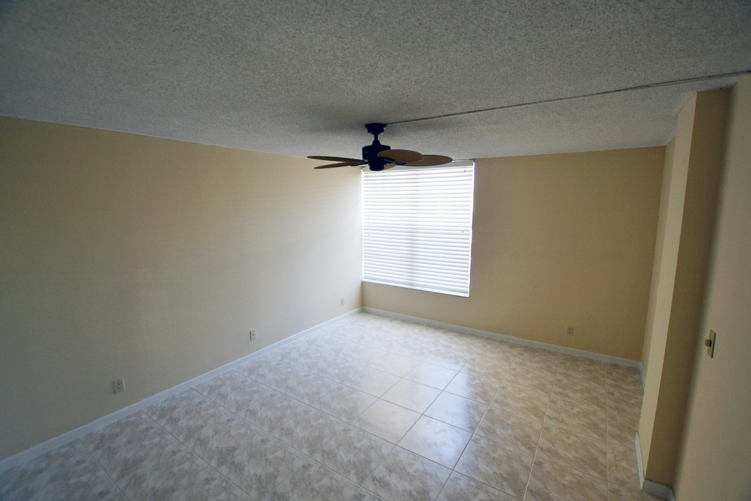 12 Royal Palm Way, Unit 504 Boca Raton, FL 33432 - Photo 12 of 21 Bedroom