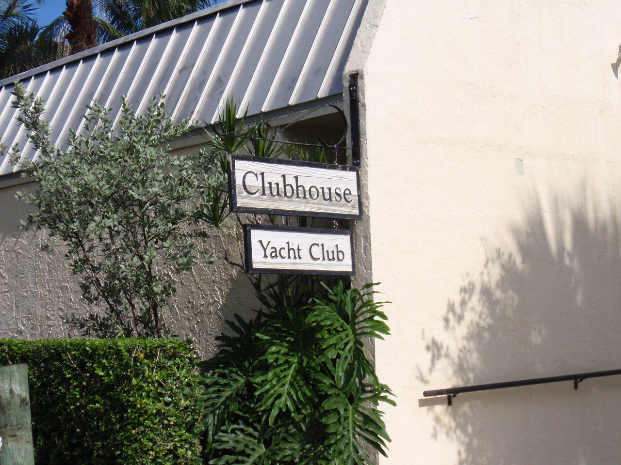 12 Royal Palm Way, Unit 504 Boca Raton, FL 33432 - Photo 21 of 21 Clubhouse