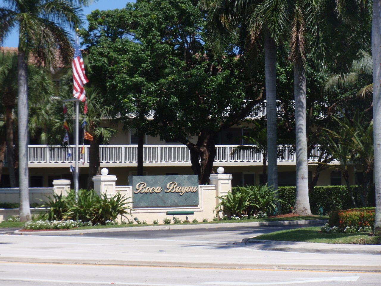 12 Royal Palm Way, Unit 504 Boca Raton, FL 33432 - Photo 3 of 21 Welcome to Boca bayou