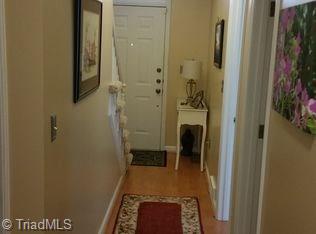 3419 Polo Road, Unit 4 Winston-Salem, NC 27106 - Photo 2 of 17 Gallery Image 2