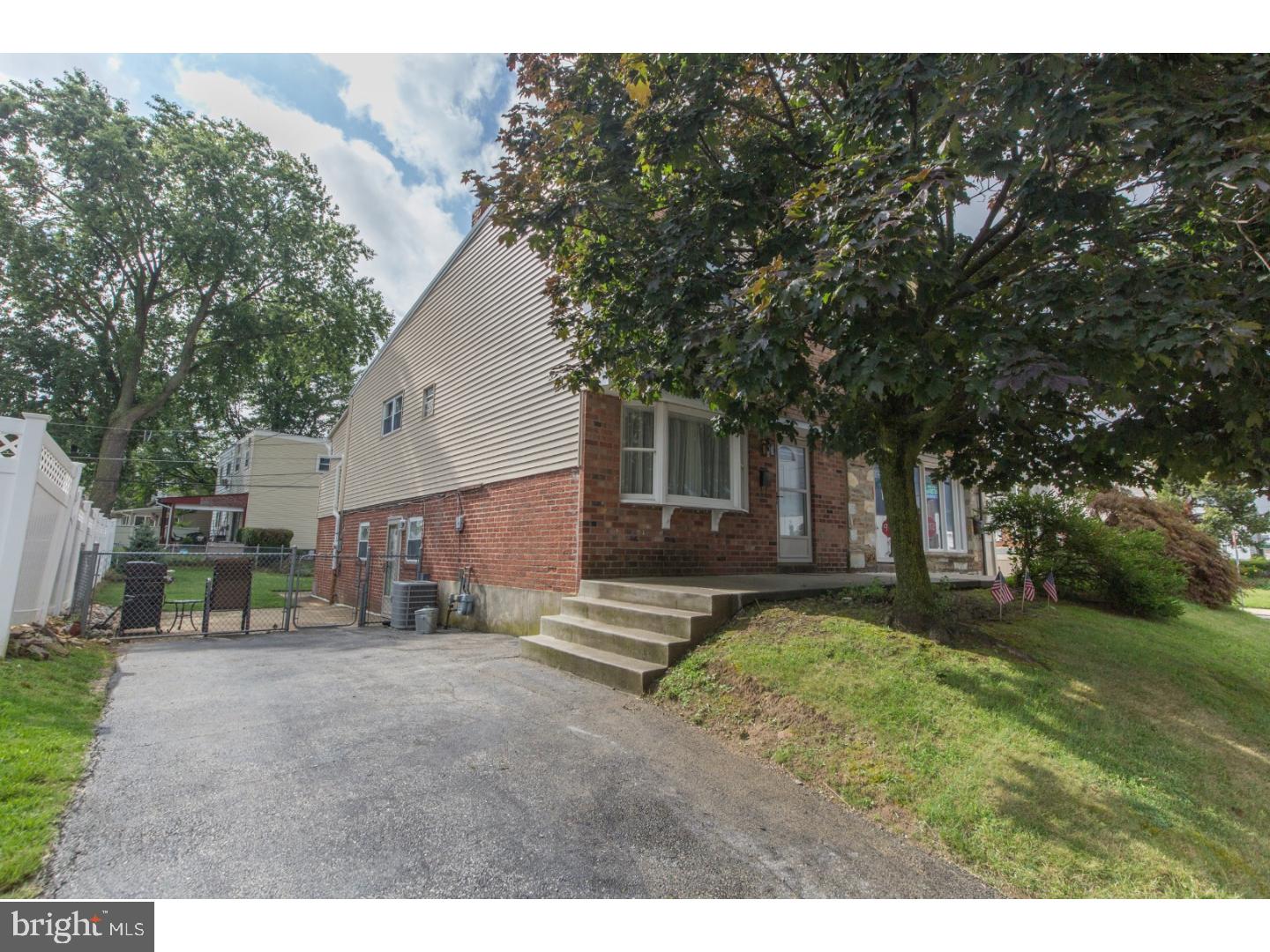 10813 Proctor Road Philadelphia, PA 19116 - Photo 1 of 18 Gallery Image 1