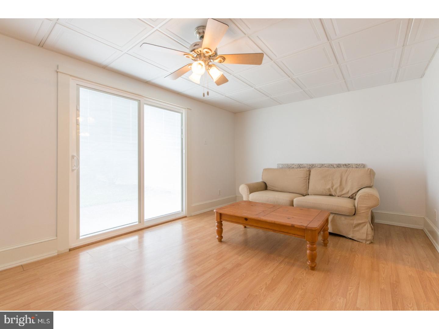 10813 Proctor Road Philadelphia, PA 19116 - Photo 11 of 18 Gallery Image 11