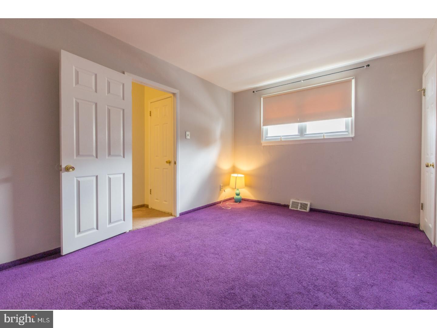 10813 Proctor Road Philadelphia, PA 19116 - Photo 13 of 18 Gallery Image 13
