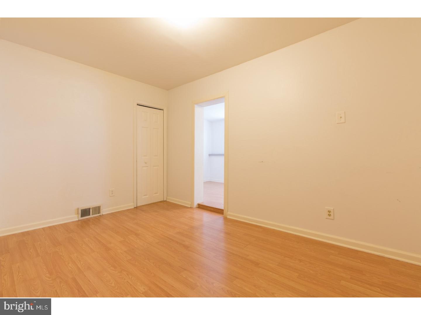 10813 Proctor Road Philadelphia, PA 19116 - Photo 14 of 18 Gallery Image 14