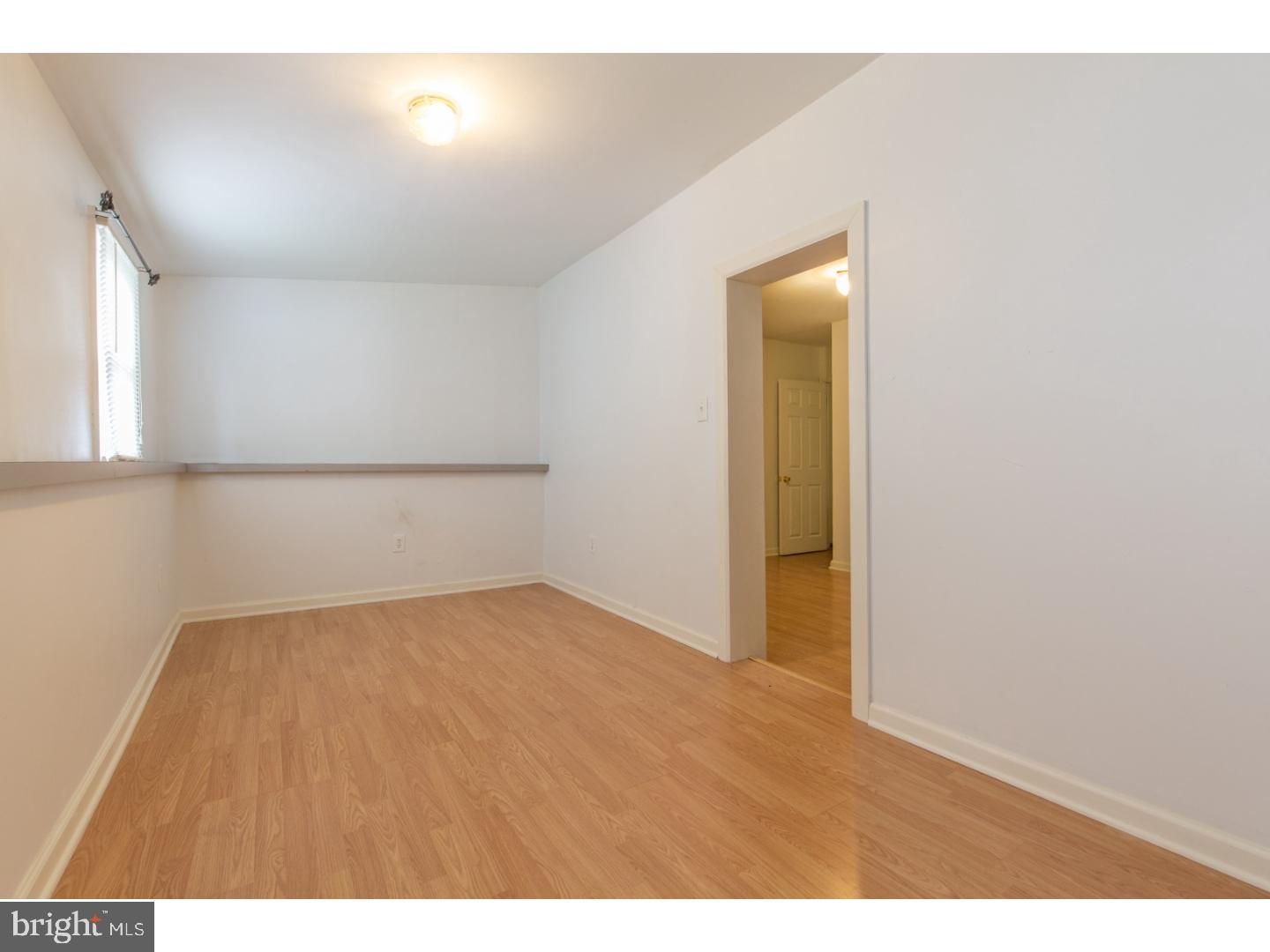 10813 Proctor Road Philadelphia, PA 19116 - Photo 15 of 18 Gallery Image 15