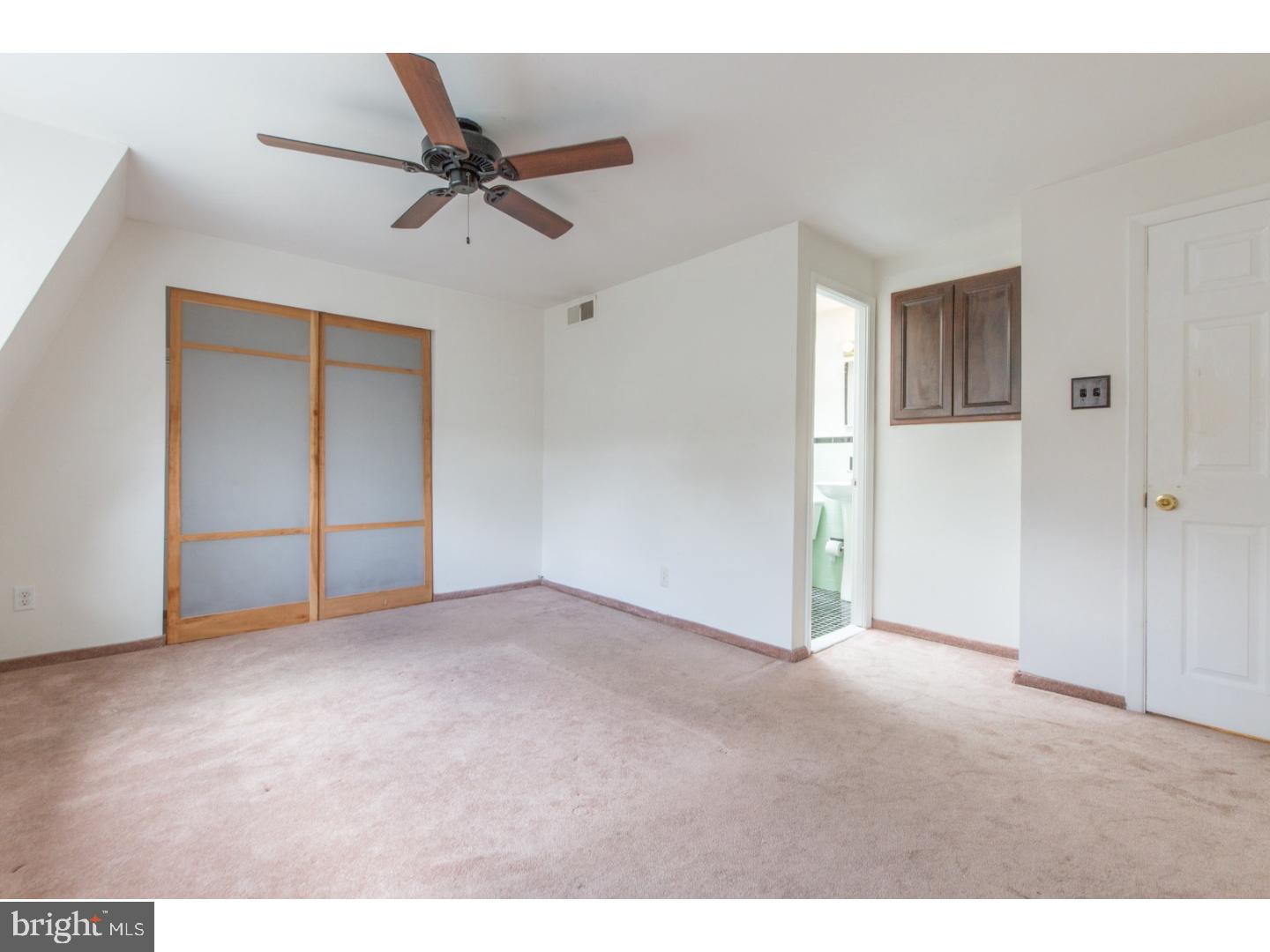 10813 Proctor Road Philadelphia, PA 19116 - Photo 17 of 18 Gallery Image 17