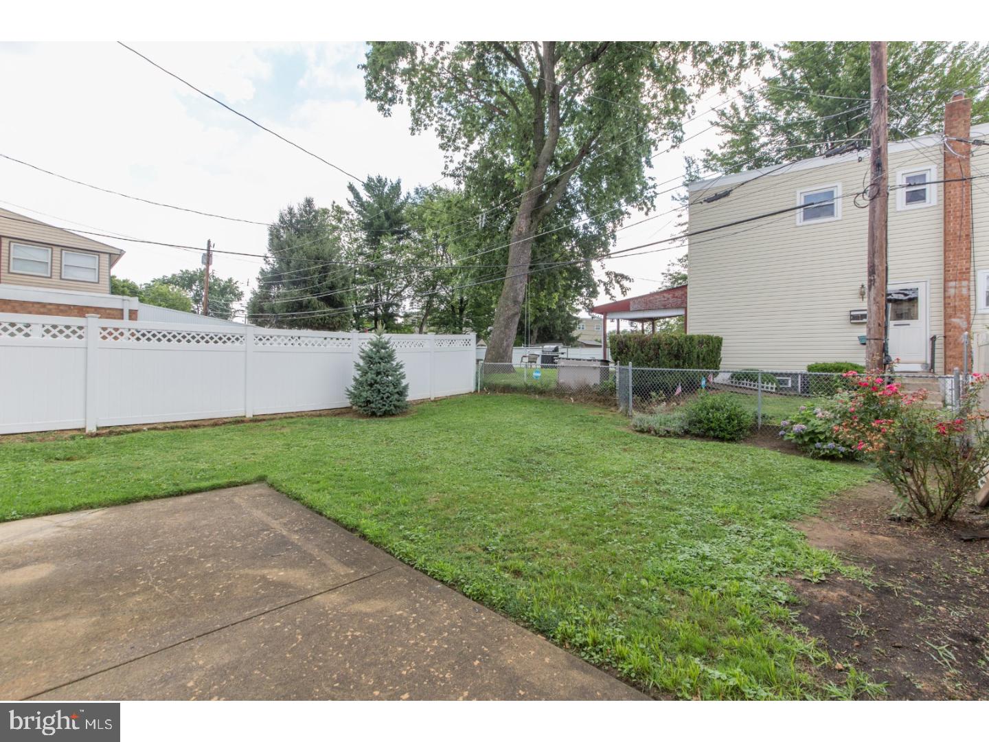 10813 Proctor Road Philadelphia, PA 19116 - Photo 5 of 18 Gallery Image 5