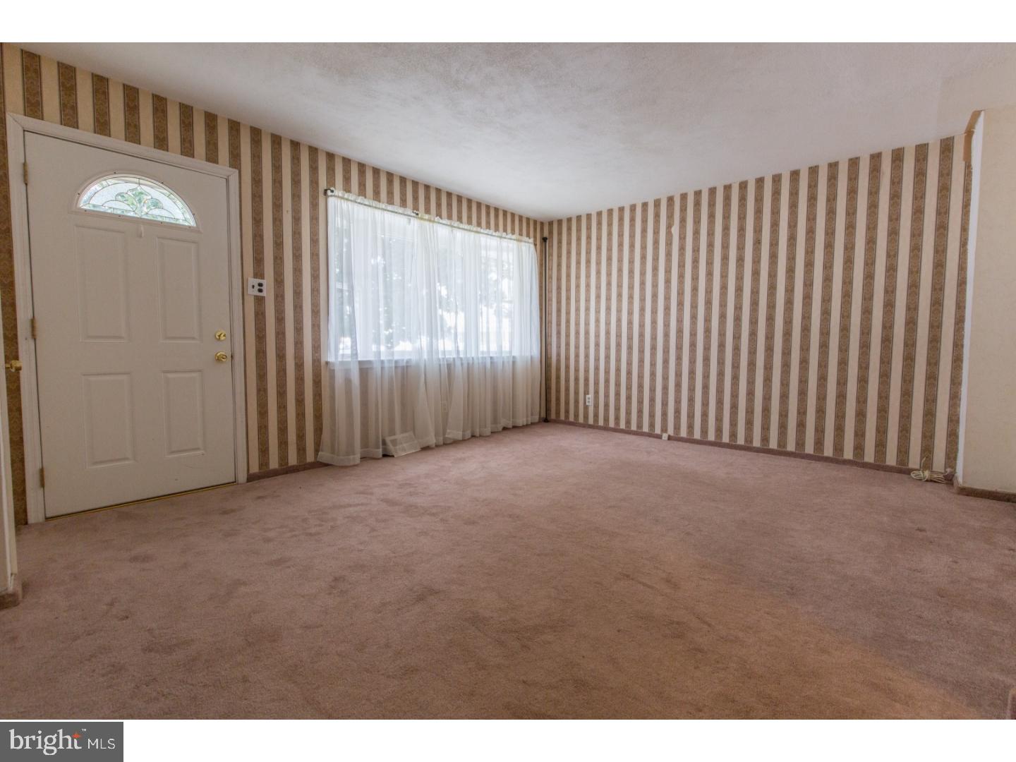 10813 Proctor Road Philadelphia, PA 19116 - Photo 6 of 18 Gallery Image 6