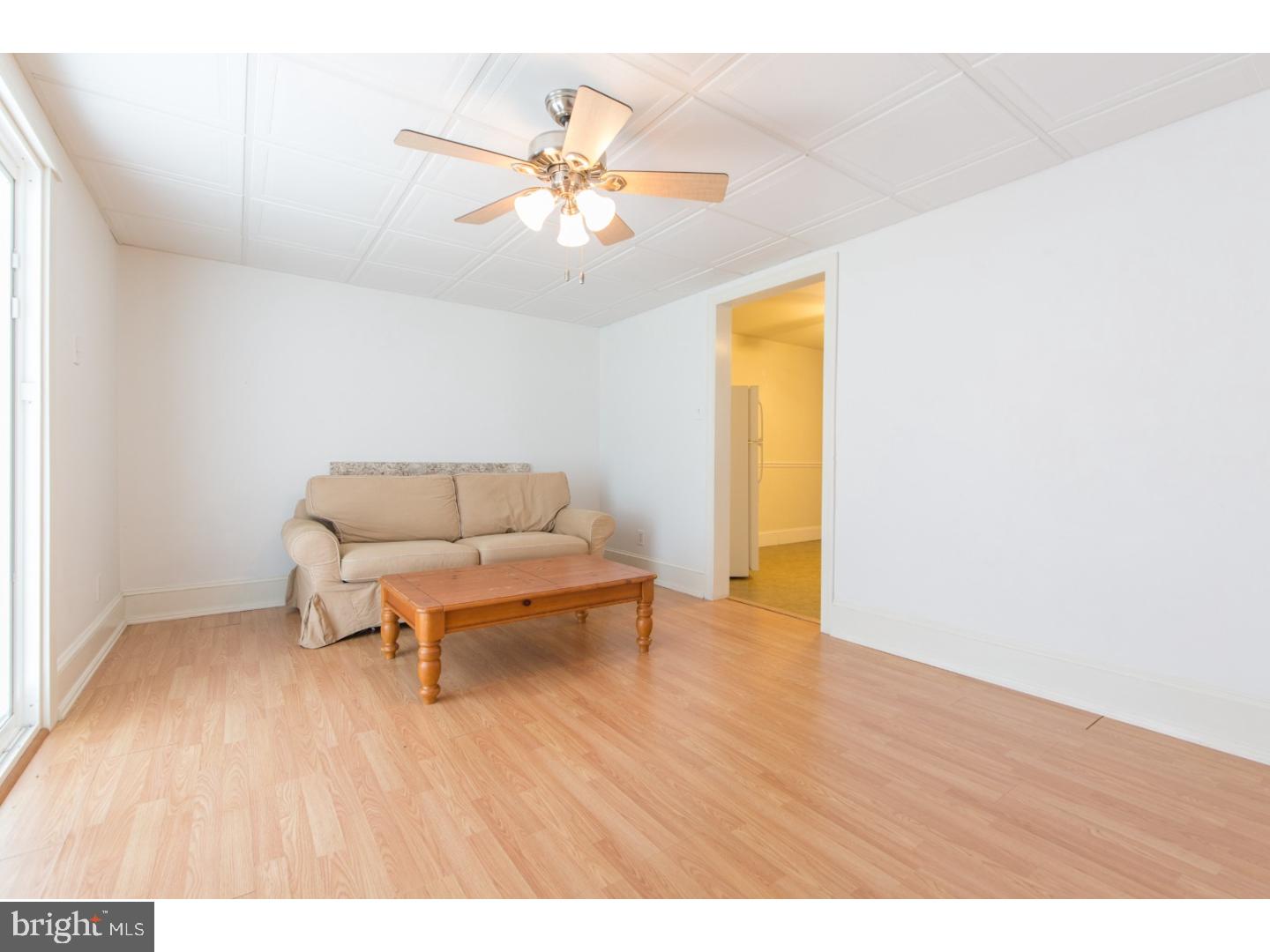 10813 Proctor Road Philadelphia, PA 19116 - Photo 10 of 18 Gallery Image 10