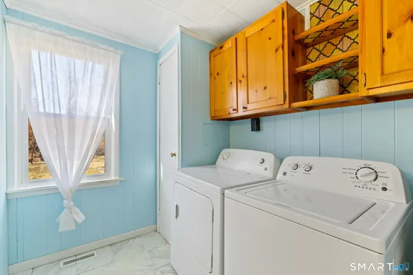 $285,000 | 11 Lookout Drive, East Haddam, CT 06415