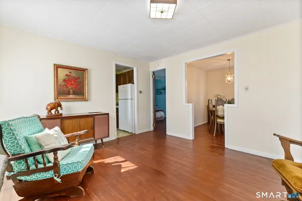 $285,000 | 11 Lookout Drive, East Haddam, CT 06415