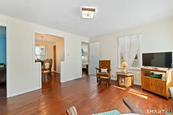 $285,000 | 11 Lookout Drive, East Haddam, CT 06415